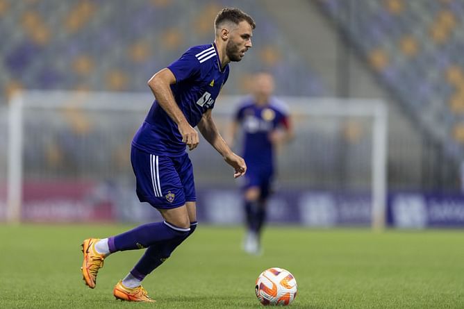 HJK vs Maribor prediction, preview, team news and more | UEFA Europa League qualifiers 2022–23