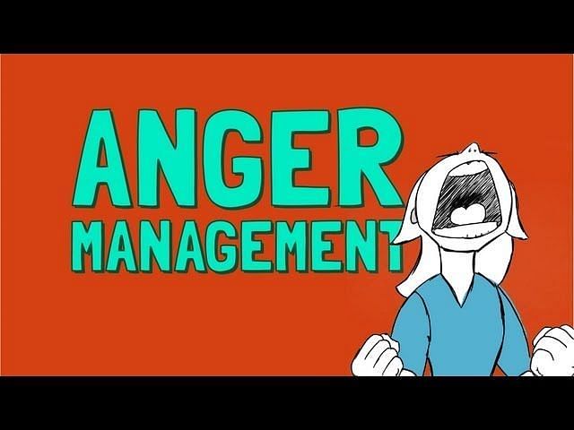 tips-for-short-temper-management