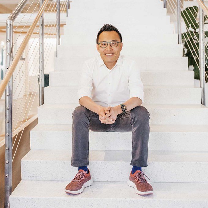 who-is-tony-xu-meet-doordash-ceo-as-he-is-all-set-to-appear-on-abc-s