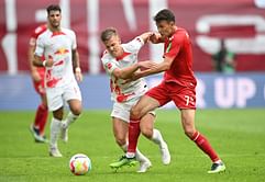 RB Leipzig vs Teutonia Ottensen prediction, preview, team news and more | DFB Pokal 2022-23
