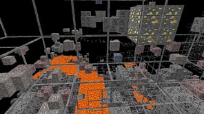 How to use a Minecraft X-ray texture pack in 2022