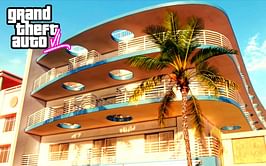 10 things to note from GTA 6 insider leaks