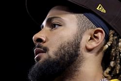 "If I was pitching, every single time I face that dude, I’m drilling him" - Former MLB All-Star Jonathan Papelbon claims he would have obliterated Fernando Tatis Jr. from the mound