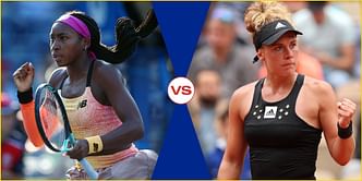 US Open 2022: Coco Gauff vs Leolia Jeanjean preview, head-to-head, prediction, odds and pick
