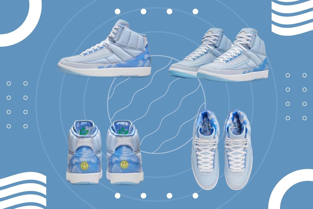 new jordan releases in september