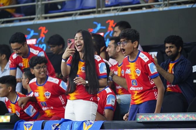Telugu Yoddhas vs Rajasthan Warriors, Ultimate Kho Kho 2022: Preview, prediction, TV channel and live streaming details - Match 5, August 16