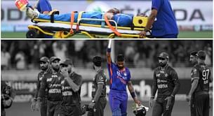 IND vs PAK 2022: “The comeback is greater than the setback” - Hardik Pandya sums up performance with Player of Match award
