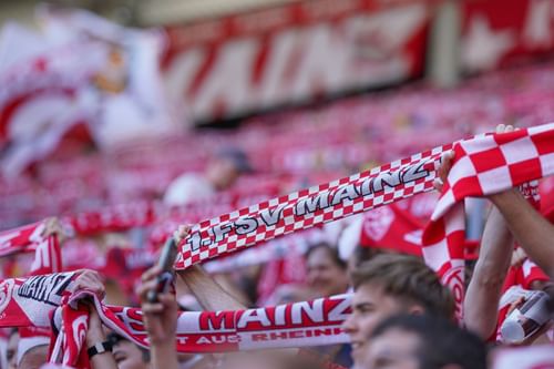 Bayer Leverkusen Schedule, Live Score, Latest News and Updates