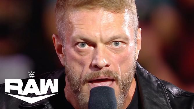 5 WWE Superstars who reverted to their old theme songs