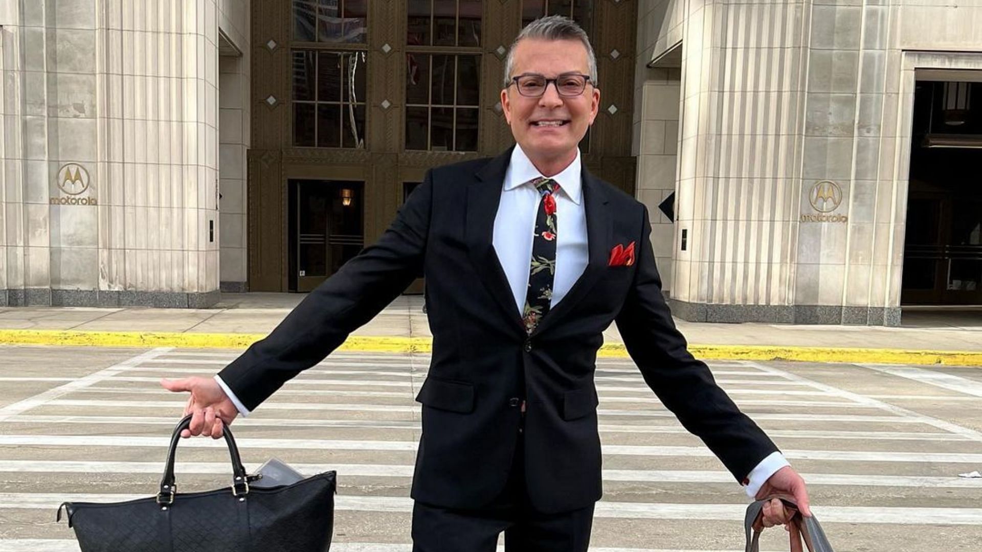 Randy Fenoli (Image via Instagram/@randyfenoli)