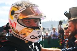 5 reasons why Max Verstappen looks ready to dominate F1’s future