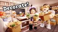 5 Jobs That New Players Must Check Out In Roblox Welcome To Bloxburg