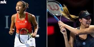 US Open 2022: Leylah Fernandez vs Oceane Dodin preview, head-to-head, prediction, odds and pick