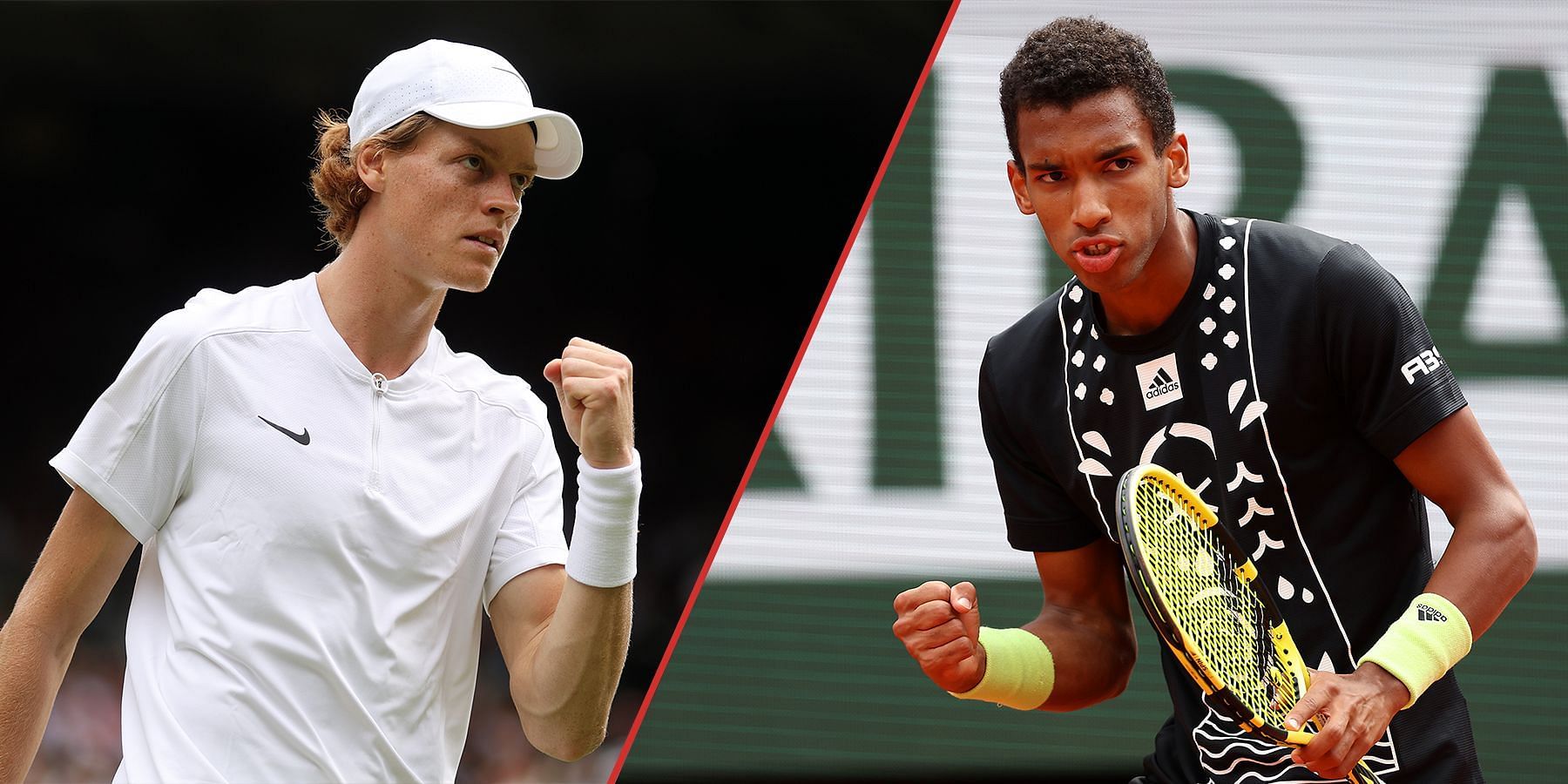Felix Auger-Aliassime and Jannik Sinner will be in action on Day 4 of the &lt;a href=&#039;https://www.sportskeeda.com/go/montreal-masters&#039; target=&#039;_blank&#039; rel=&#039;noopener noreferrer&#039;&gt;Canadian Open&lt;/a&gt;