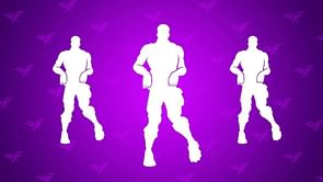 A viral TikTok emote is coming to Fortnite
