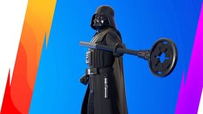 5 most disliked Fortnite pickaxes of all time