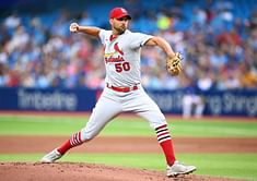 St. Louis Cardinals vs. Chicago Cubs Odds, Line, Picks, and Prediction - August 2 | 2022 MLB Season