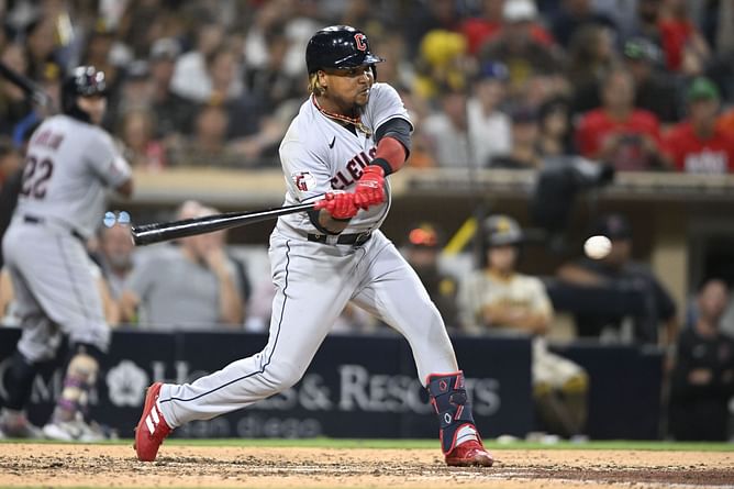 San Diego Padres vs. Cleveland Guardians Odds, Line, Picks, and Prediction - August 24 | 2022 MLB Season