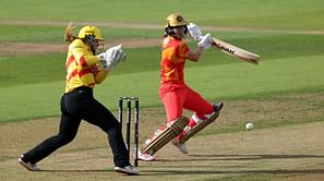BPH-W vs NOS-W Dream11 Prediction: Fantasy Cricket Tips, Today's Playing 11 and Pitch Report for the Women's Hundred 2022, Match 11