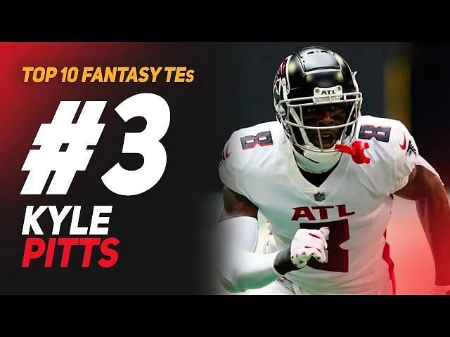 kyle-pitts-inspired-nfl-fantasy-team-names-you-should-try-in-2022