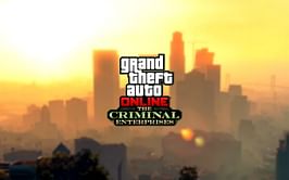 GTA Online weekly update brings Cayo Perico races, new cars, and more