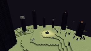 5 best potions to have before entering the End in Minecraft