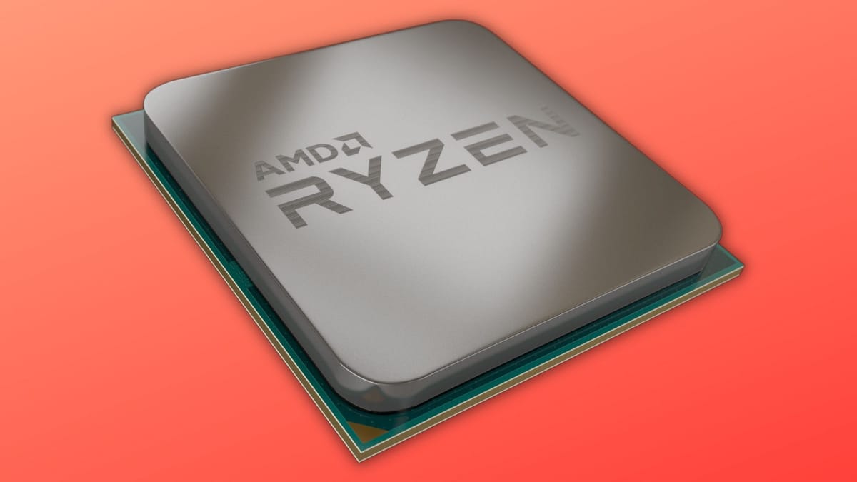 is-the-ryzen-9-5950x-worth-buying-in-2022