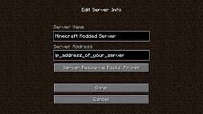 5 best mods for Minecraft servers in 2022