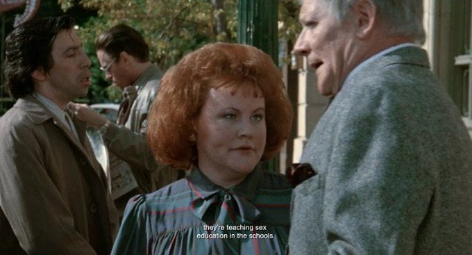 What happened to Edie McClurg? Ferris Bueller star allegedly victim of