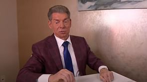 Vince McMahon would not have worked with current WWE Superstar 20 years ago according to Vince Russo (Exclusive)