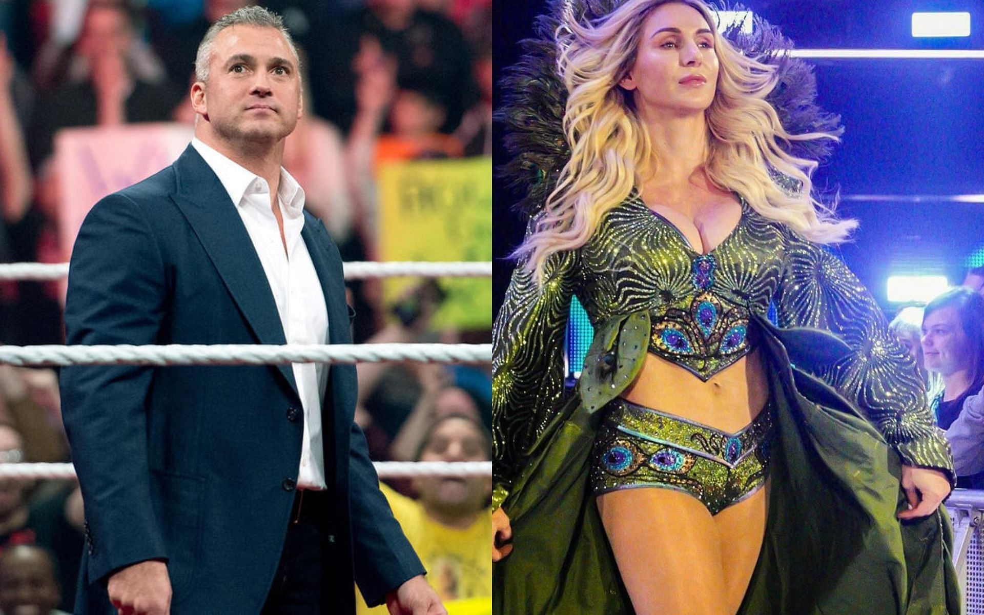 Will these superstars renew their contracts?
