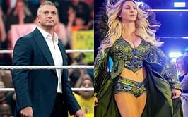 5 WWE Superstars whose contracts expire in the coming months