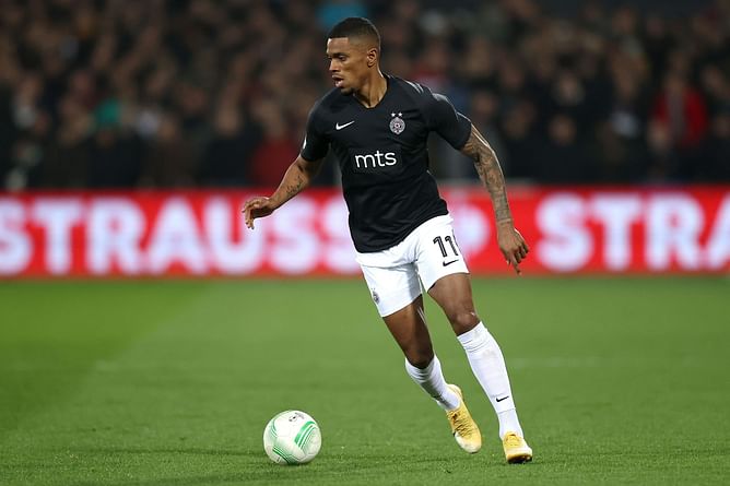 AEK Larnaca vs FK Partizan prediction, preview, team news and more | UEFA Europa League 2022–23