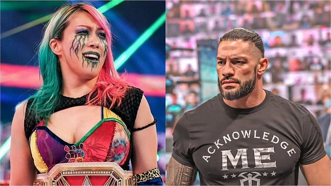 5 greatest WWE Superstar catchphrases today
