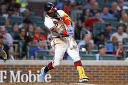 Atlanta Braves vs. New York Mets: Odds, Line, Picks, NRFI and Predictions August 5, 2022 | 2022 MLB Season