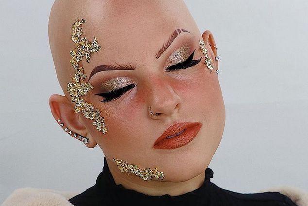 Emmy Combs’s Age, Bio, Net Worth, Career, Personal Life and FAQs