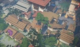 7 best wallbang spots on Valorant's Haven
