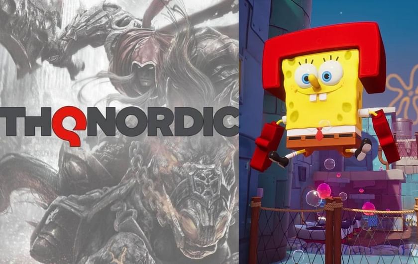 Nordic Game Awards 2020 winners - Nordic Game Community