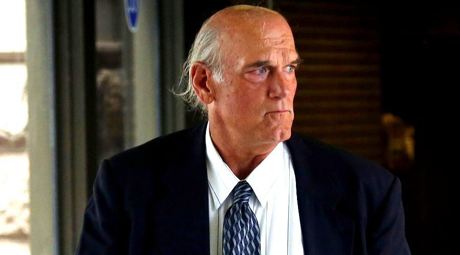 WWE Hall of Famer Jesse Ventura &#039;shocked the world&#039; when he became Governor of Minnesota in 1999