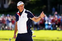 "I have deep empathy for them" – When Phil Mickelson responded to heat for backing Saudi-backed LIV Golf despite the country’s alleged role in the 9/11 attacks