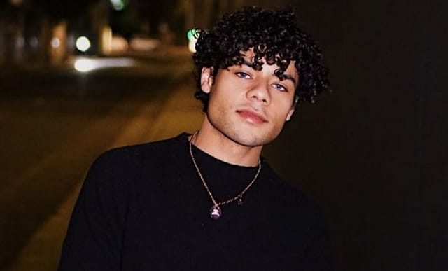 Rami Zein Official's Profile, Net Worth, Age, Height, Relationships, FAQs