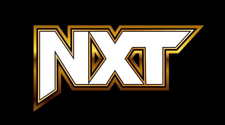 The new NXT logo was unveiled last week