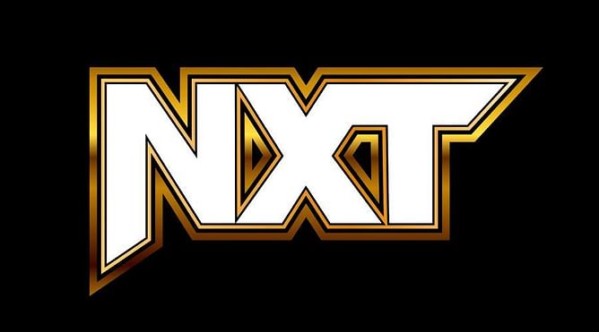 5 Big takeaways from WWE NXT (September 20, 2022)