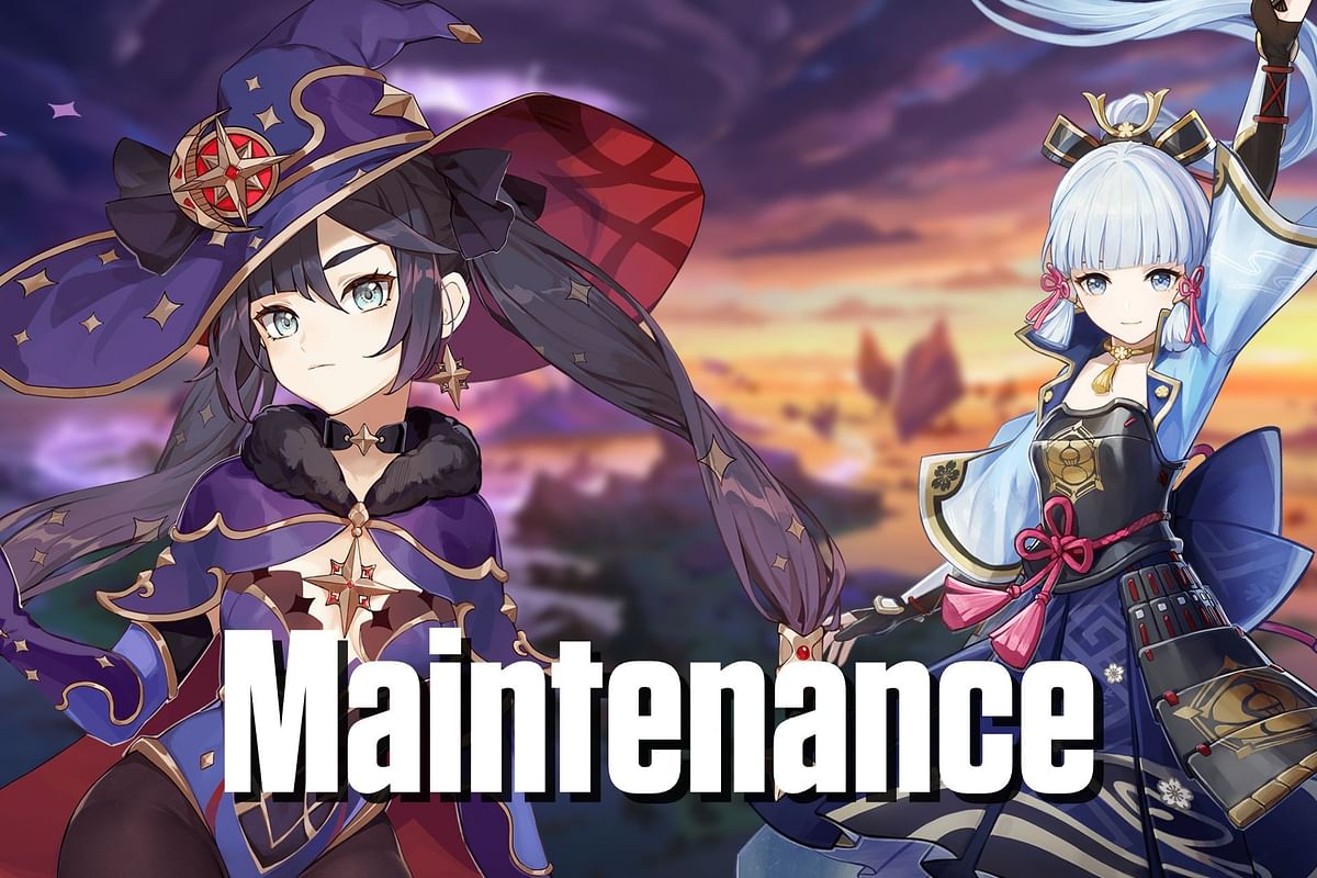 Steam maintenance how long фото 17