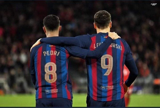Ticket Collector Messi - 200e But Avec Le Barça & Hat-trick Contre Plzen 2011