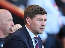 Aston Villa rejected chance to sign Manchester United defender - Reports