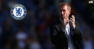 Chelsea superstar could leave for free in 2023 as 5 European clubs prepare to pounce if contract talks stall: Reports