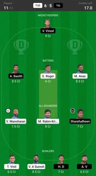 Fantasy suggestion #2