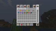 How To Make Every Dye In Minecraft 1 19 Update