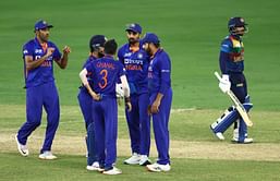 एशिया कप में भारतीय गेंदबाज टारगेट का बचाव करने में क्यों हुए असफल, बल्लेबाजी कोच ने बताई बड़ी वजह